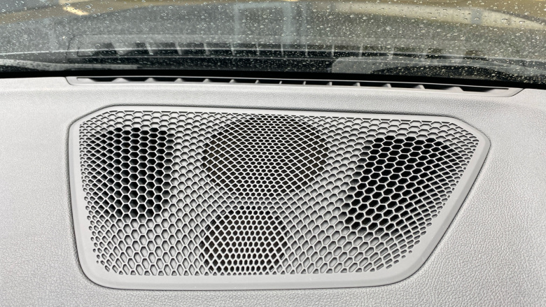 BMW 3 Series 320i M Sport 4dr Step Auto Petrol Saloon